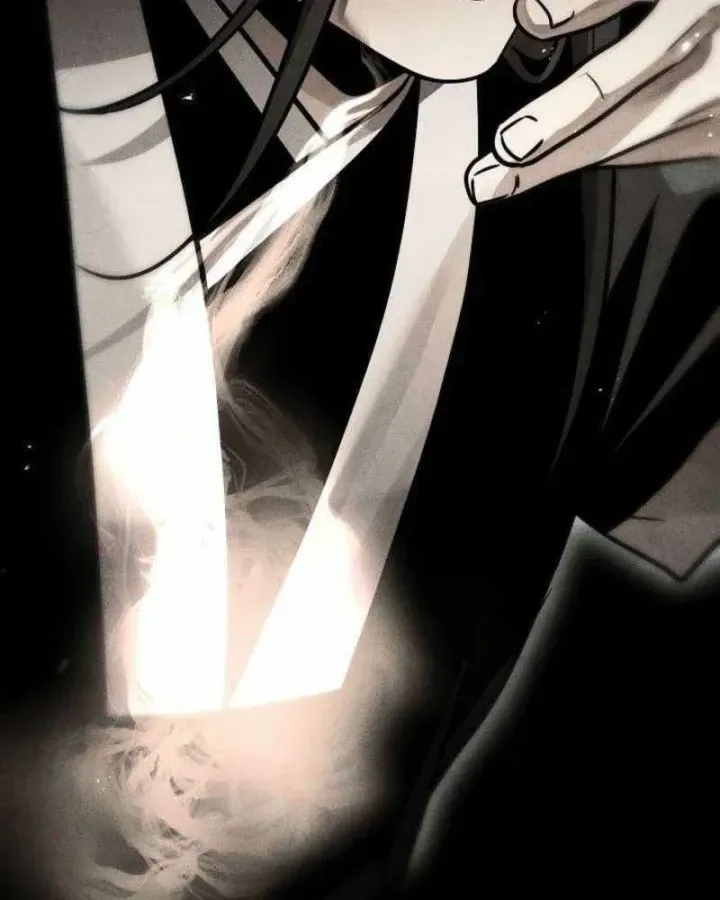 Chapter 57 - Trang 46