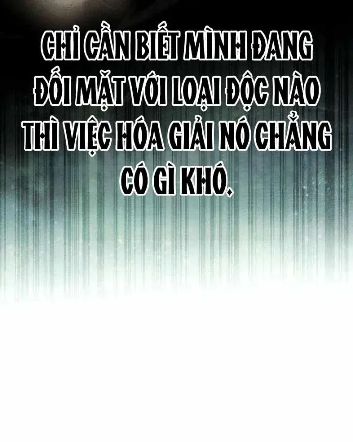Chapter 57 - Trang 47