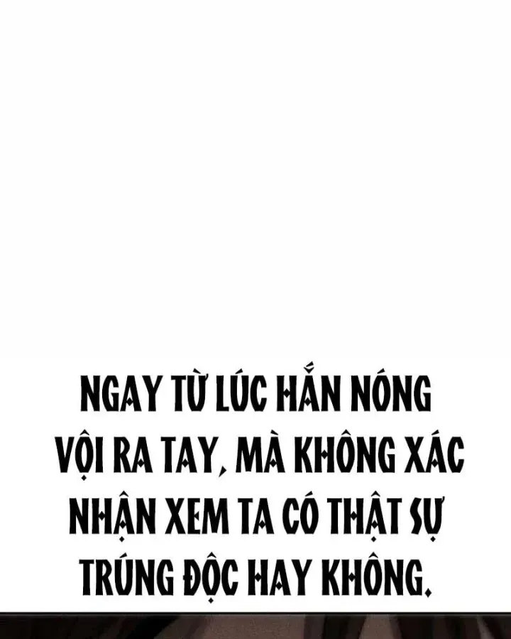 Chapter 57 - Trang 48