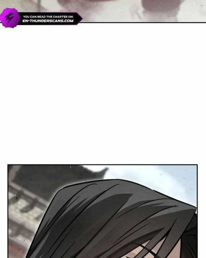 Chapter 57 - Trang 50