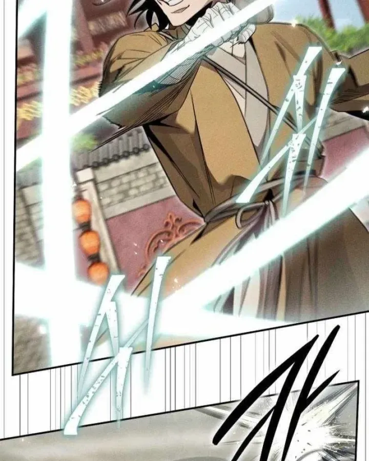Chapter 57 - Trang 6
