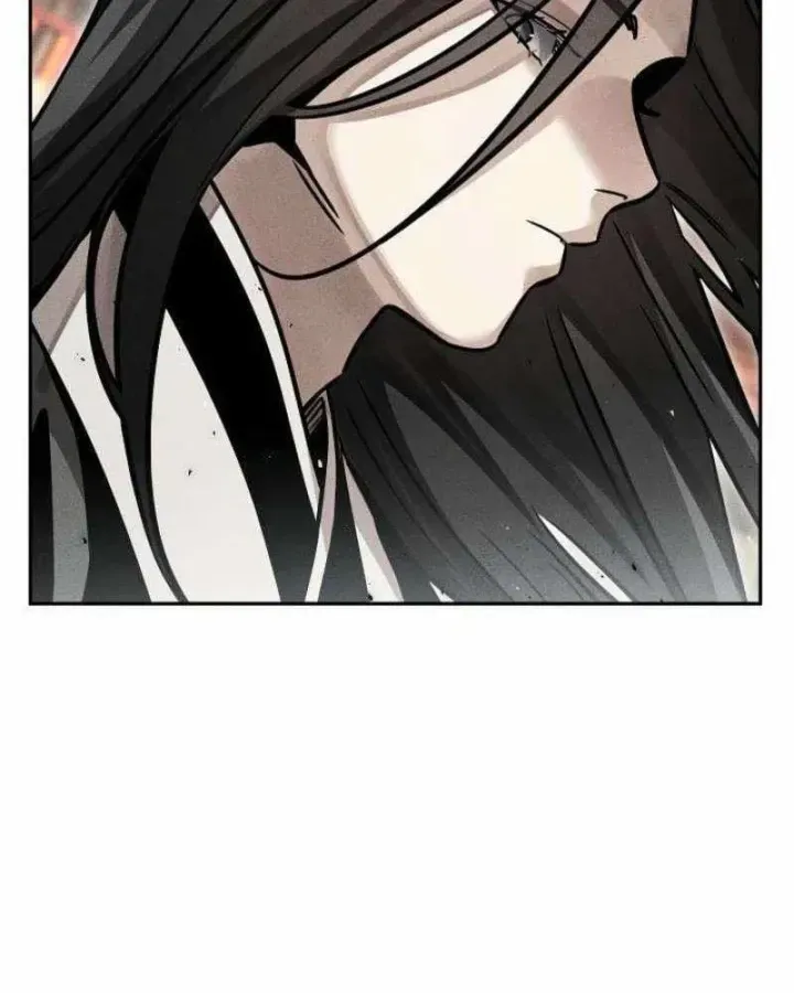 Chapter 57 - Trang 51