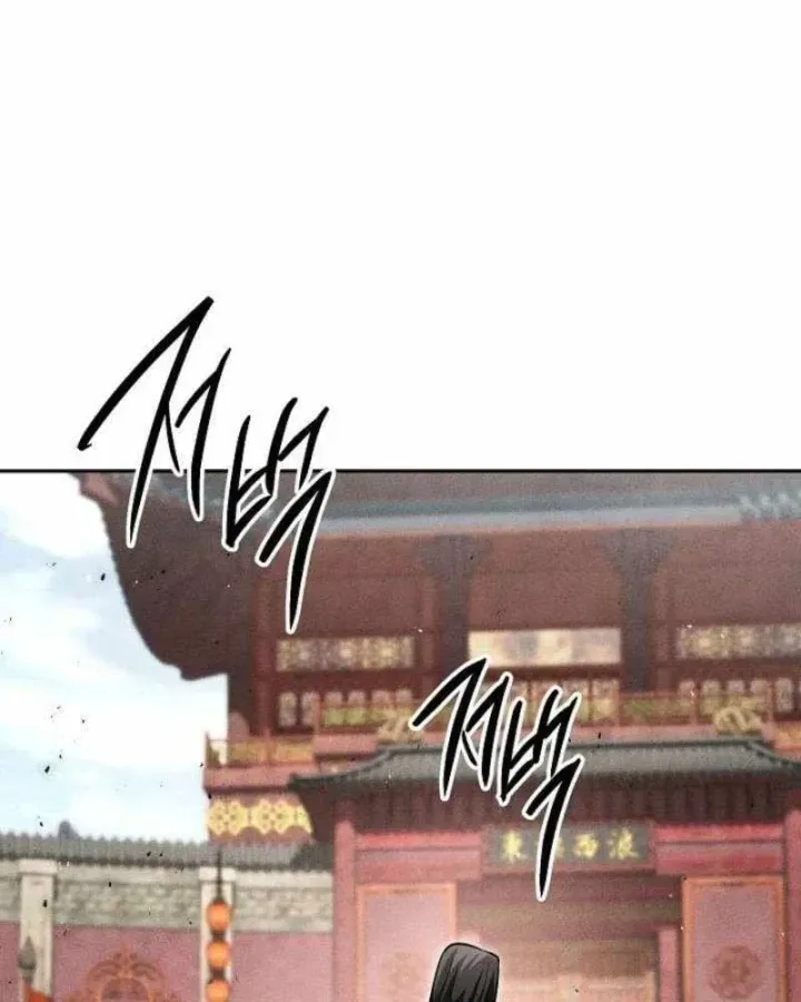 Chapter 57 - Trang 52