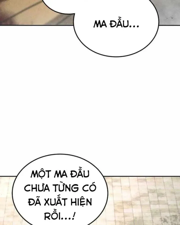 Chapter 57 - Trang 54