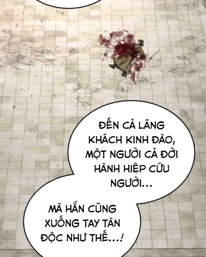 Chapter 57 - Trang 55