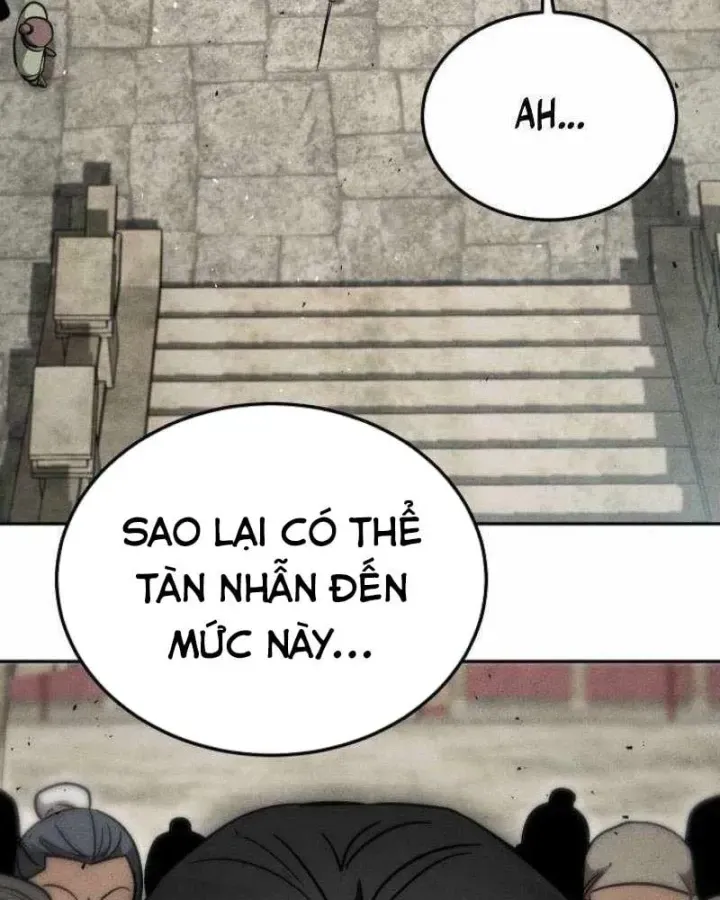 Chapter 57 - Trang 57