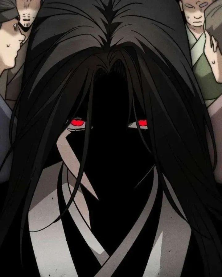 Chapter 57 - Trang 58