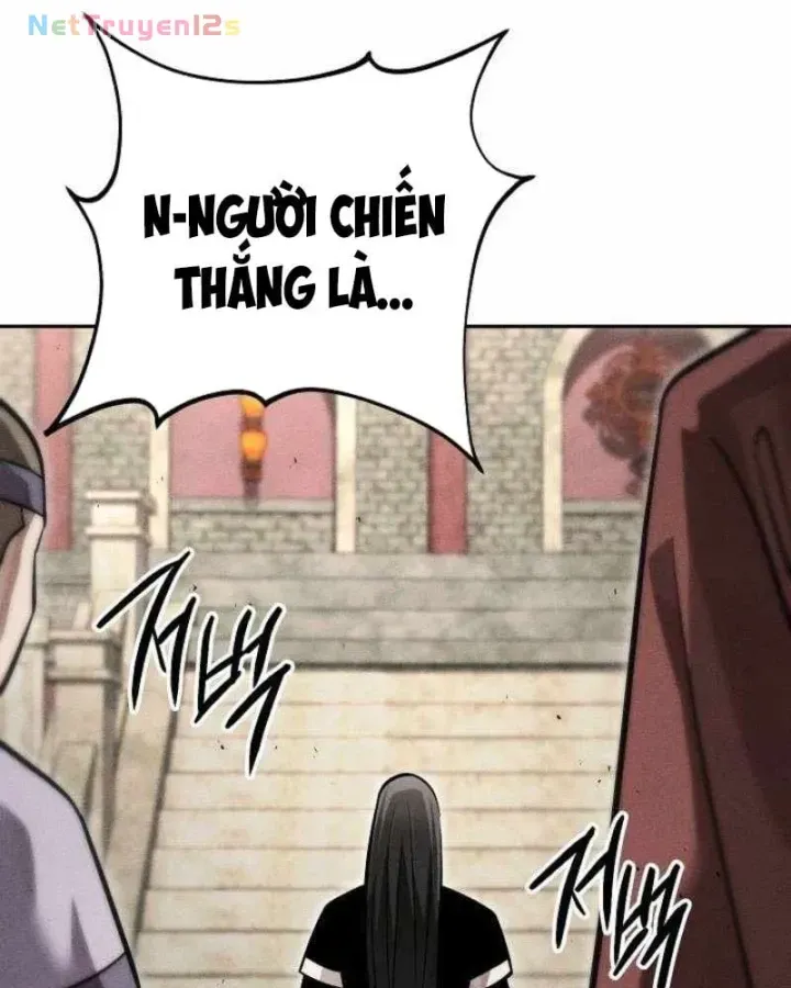 Chapter 57 - Trang 60