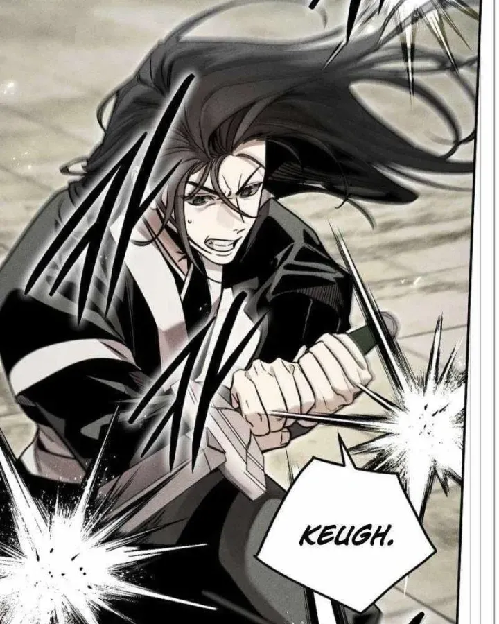Chapter 57 - Trang 7