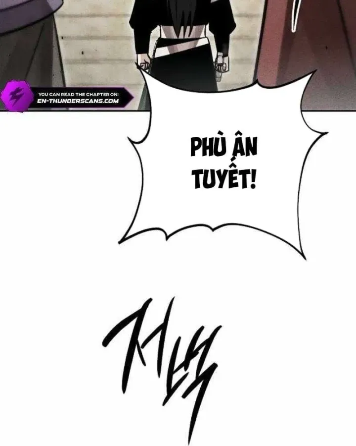 Chapter 57 - Trang 61
