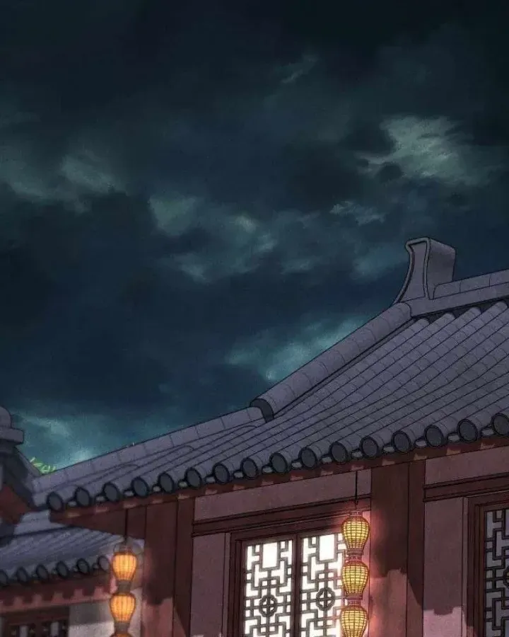 Chapter 57 - Trang 65