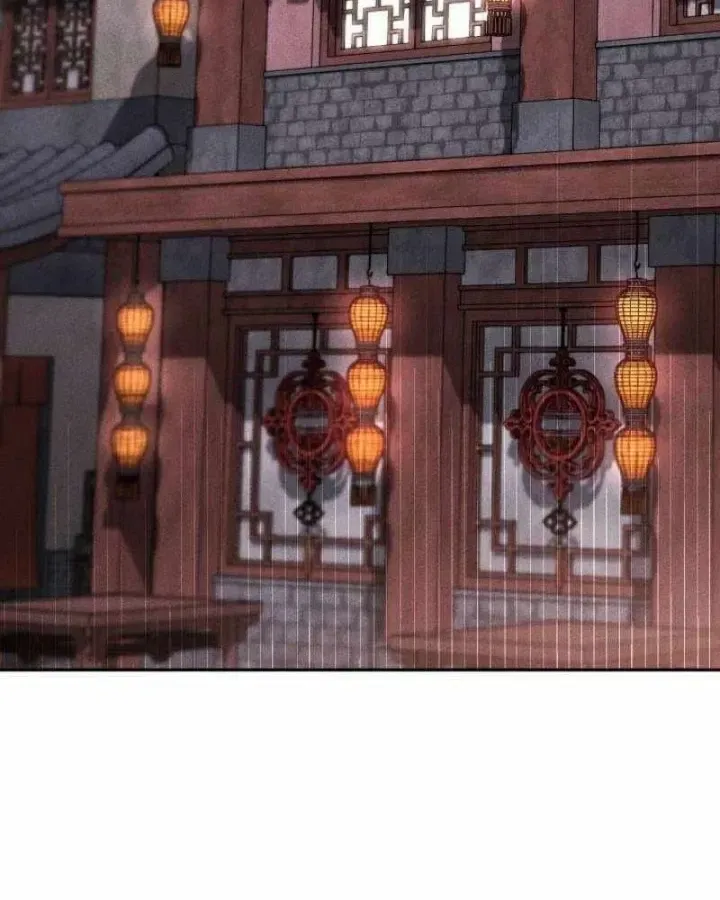 Chapter 57 - Trang 66