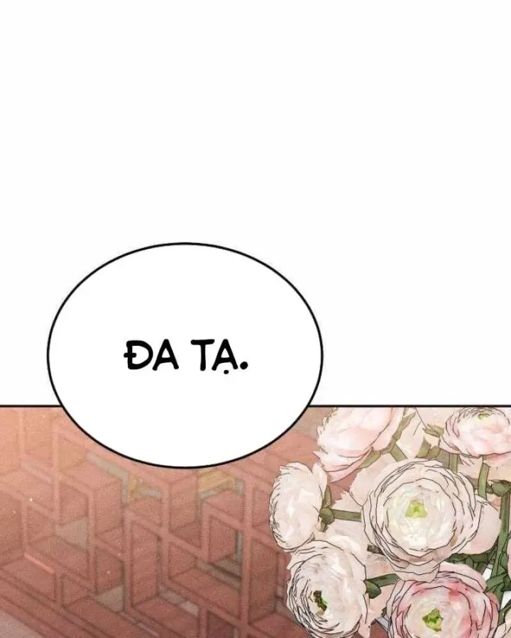 Chapter 57 - Trang 67