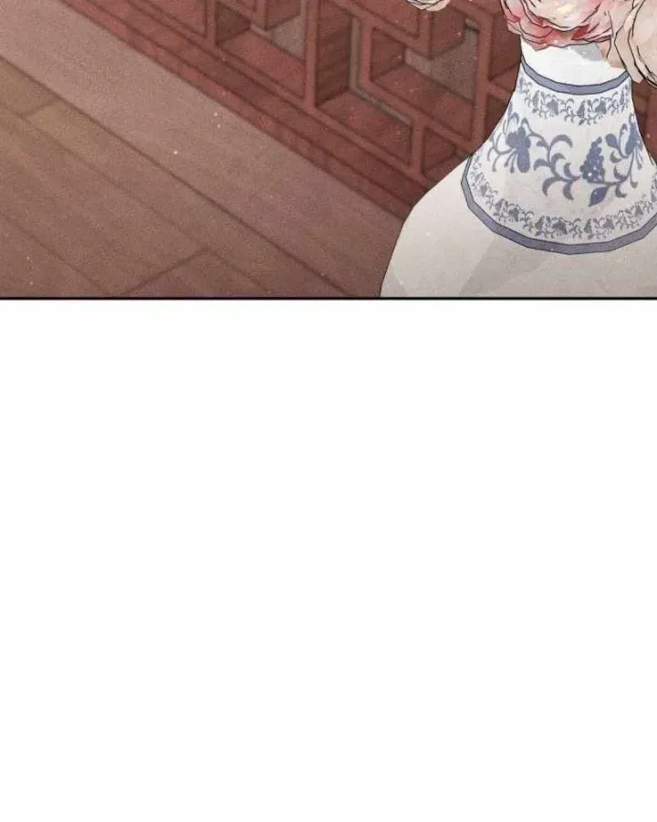 Chapter 57 - Trang 68