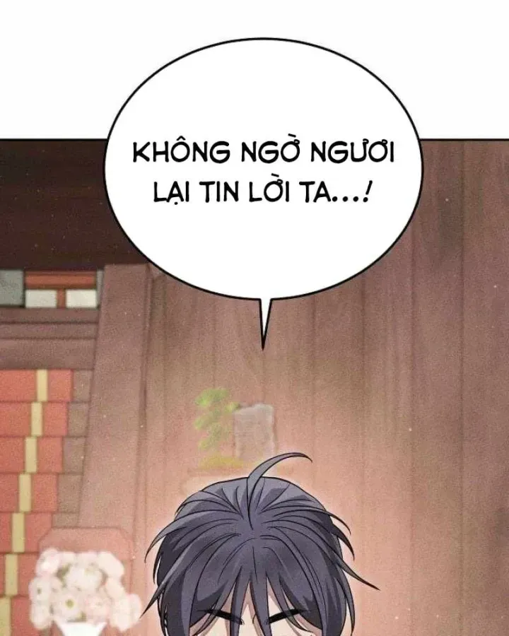 Chapter 57 - Trang 69