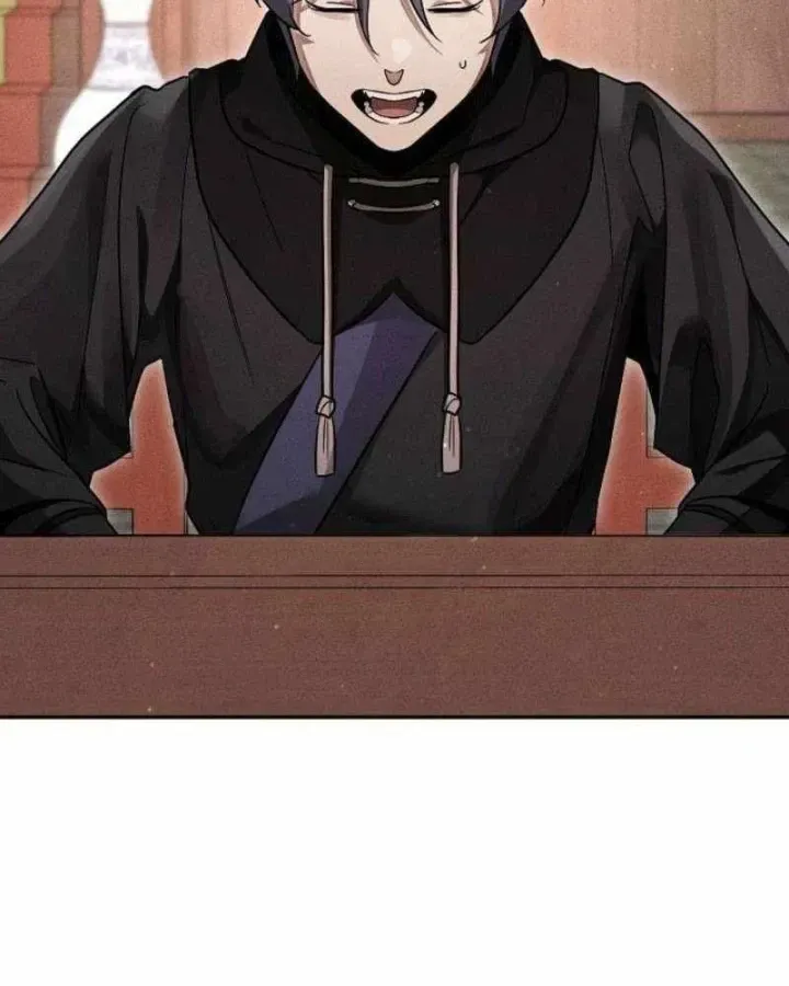 Chapter 57 - Trang 70