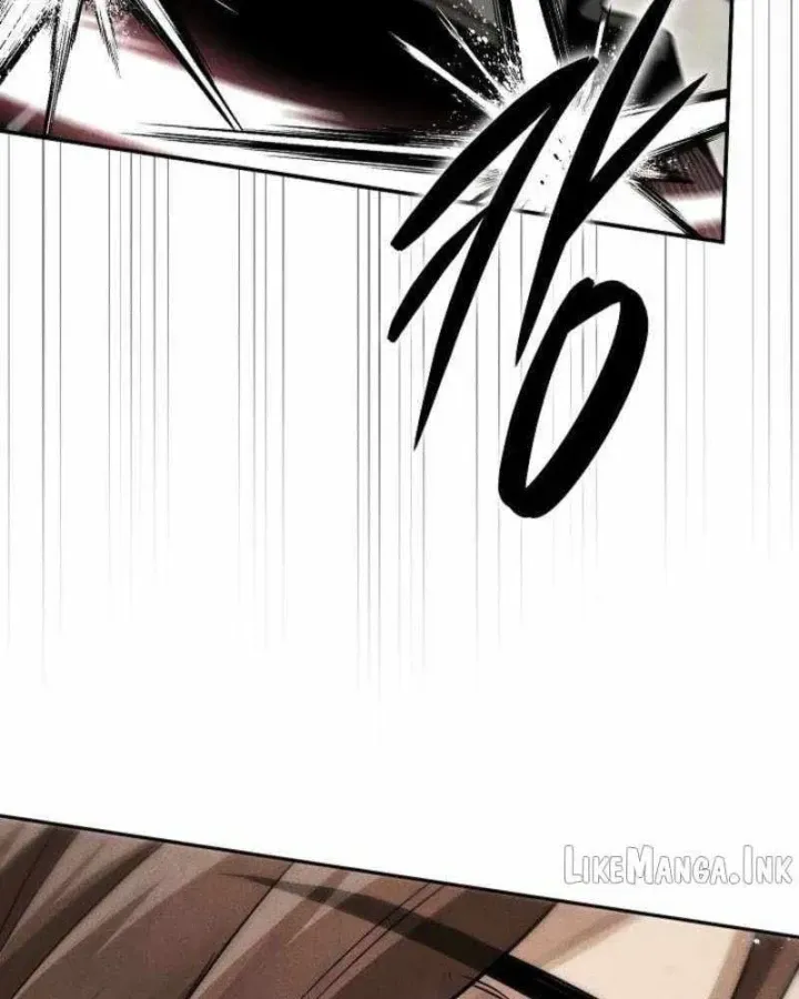 Chapter 57 - Trang 8