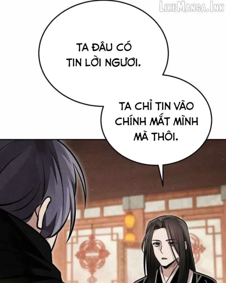 Chapter 57 - Trang 72