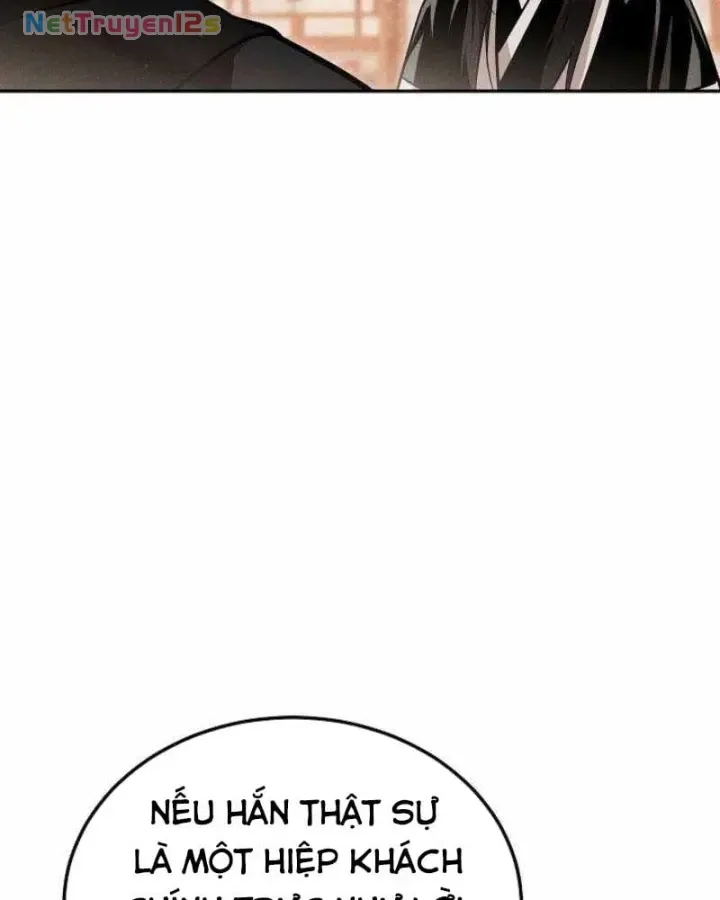 Chapter 57 - Trang 73