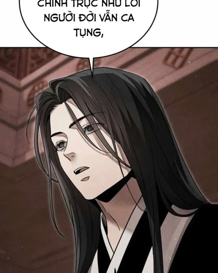 Chapter 57 - Trang 74