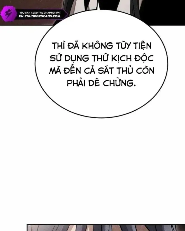 Chapter 57 - Trang 75