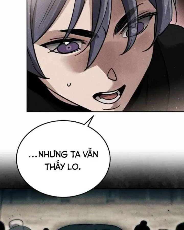 Chapter 57 - Trang 76