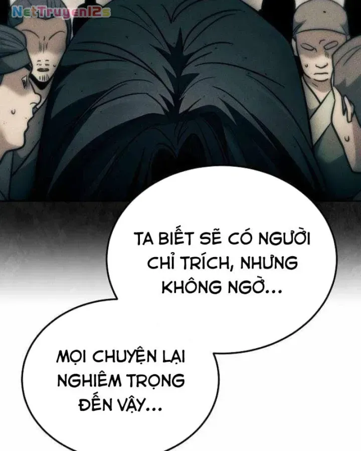 Chapter 57 - Trang 77