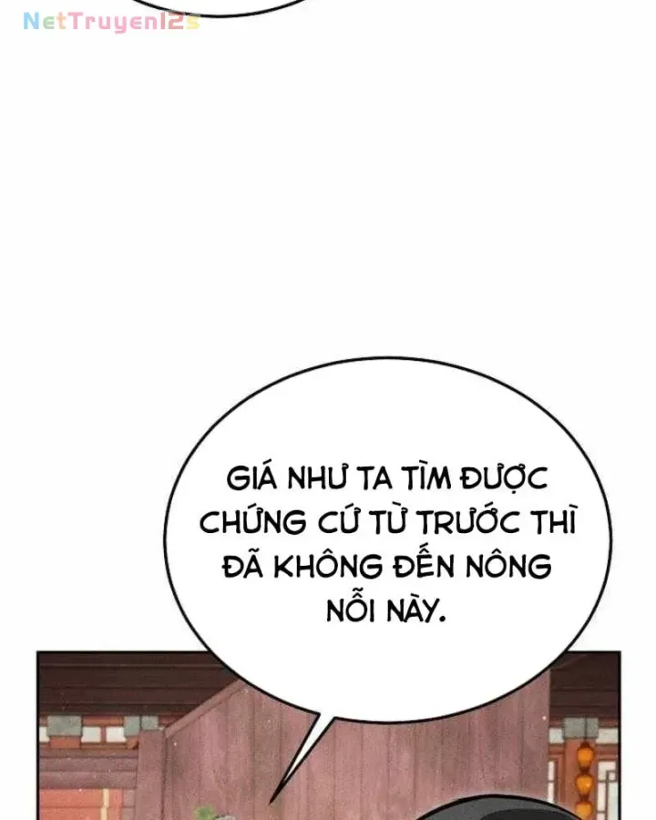 Chapter 57 - Trang 78