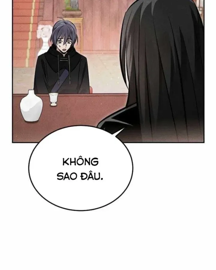 Chapter 57 - Trang 79