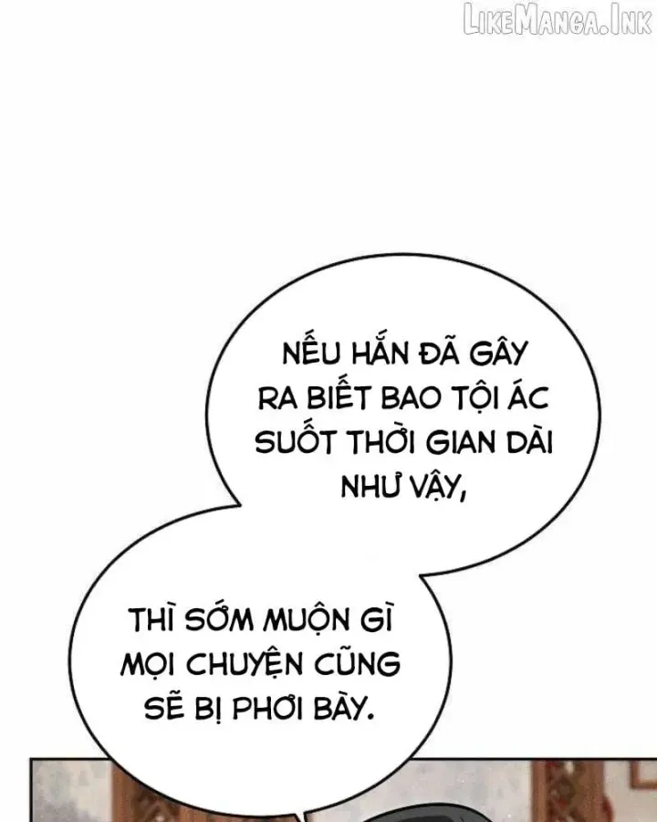 Chapter 57 - Trang 80