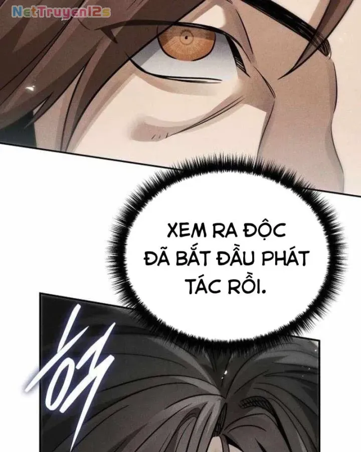Chapter 57 - Trang 9