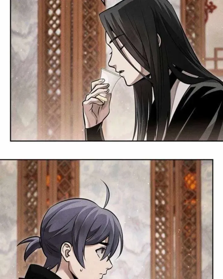 Chapter 57 - Trang 81