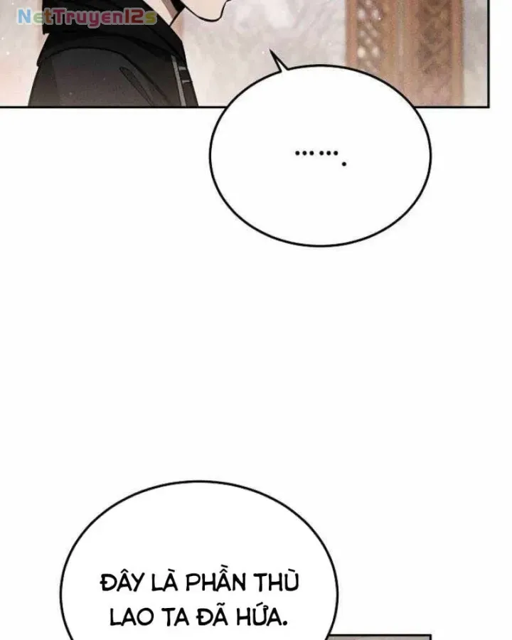 Chapter 57 - Trang 82