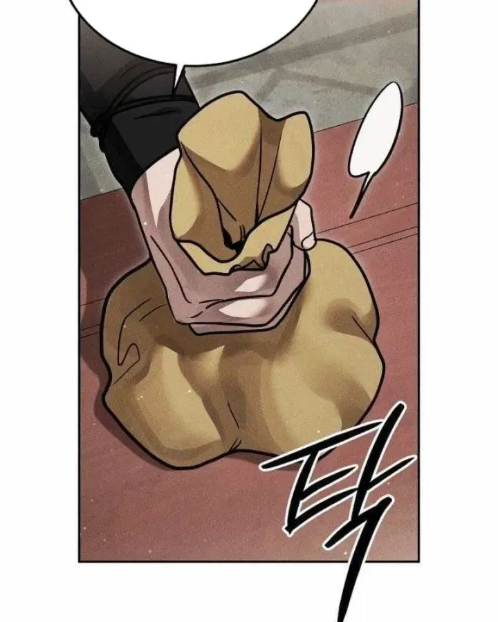 Chapter 57 - Trang 83