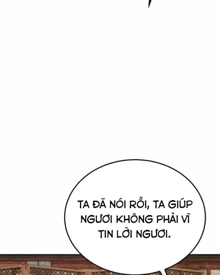 Chapter 57 - Trang 84