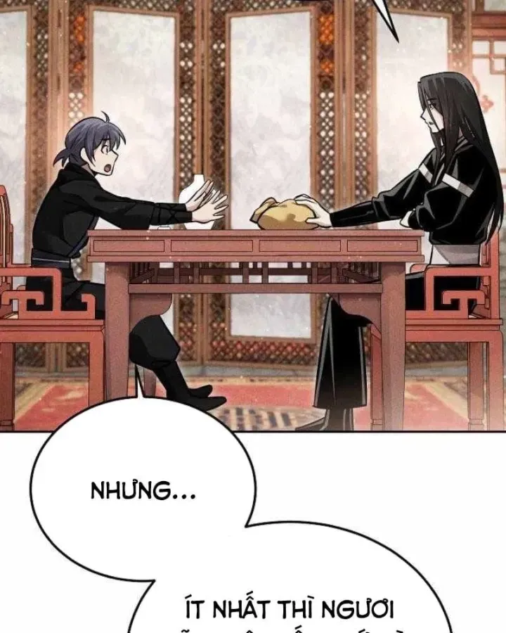Chapter 57 - Trang 85