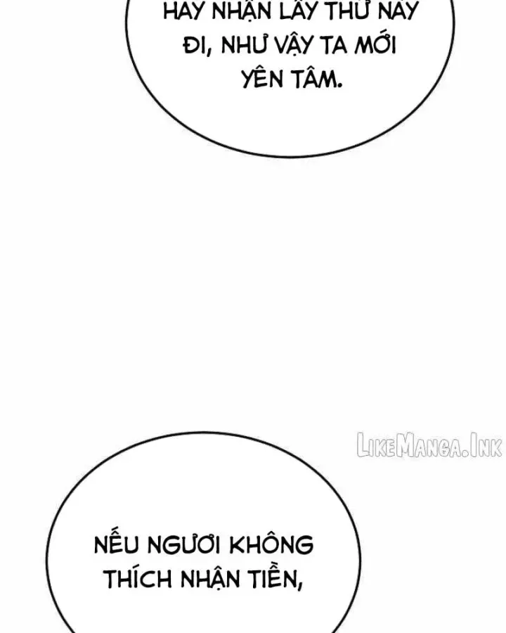 Chapter 57 - Trang 86
