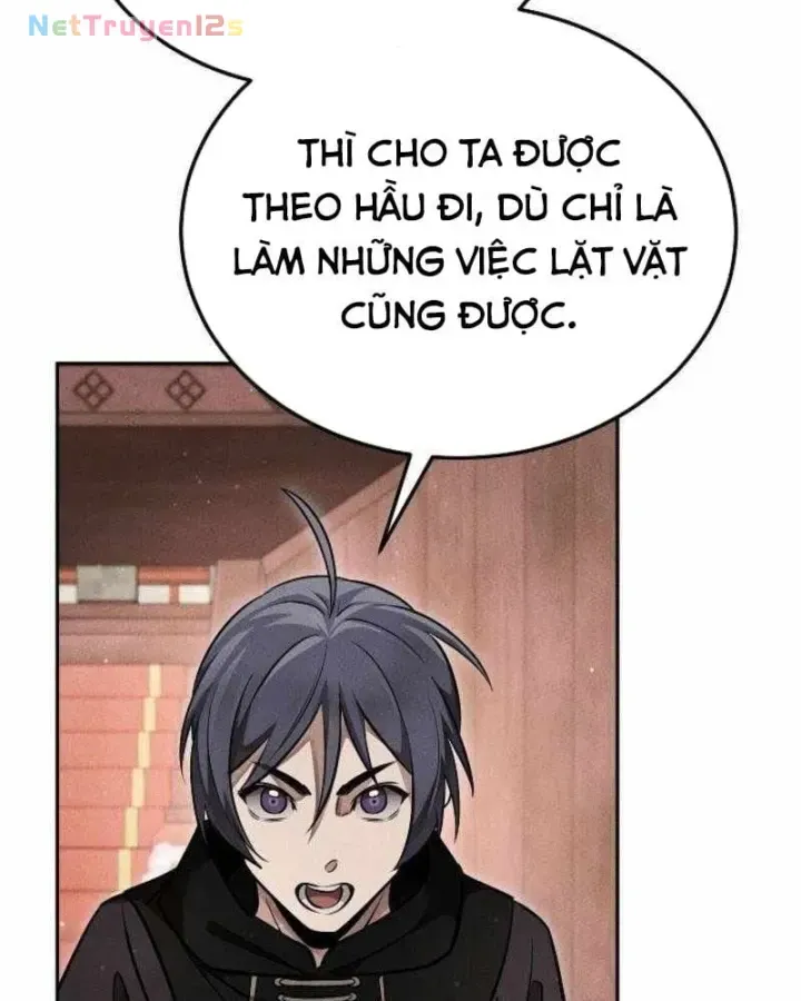 Chapter 57 - Trang 87