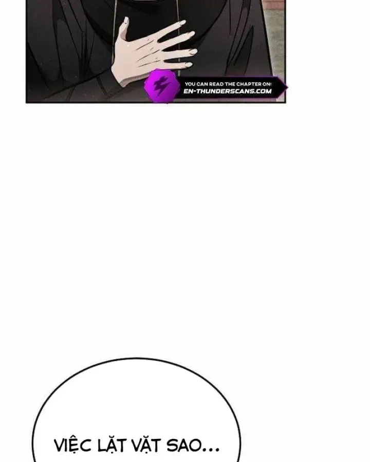 Chapter 57 - Trang 88