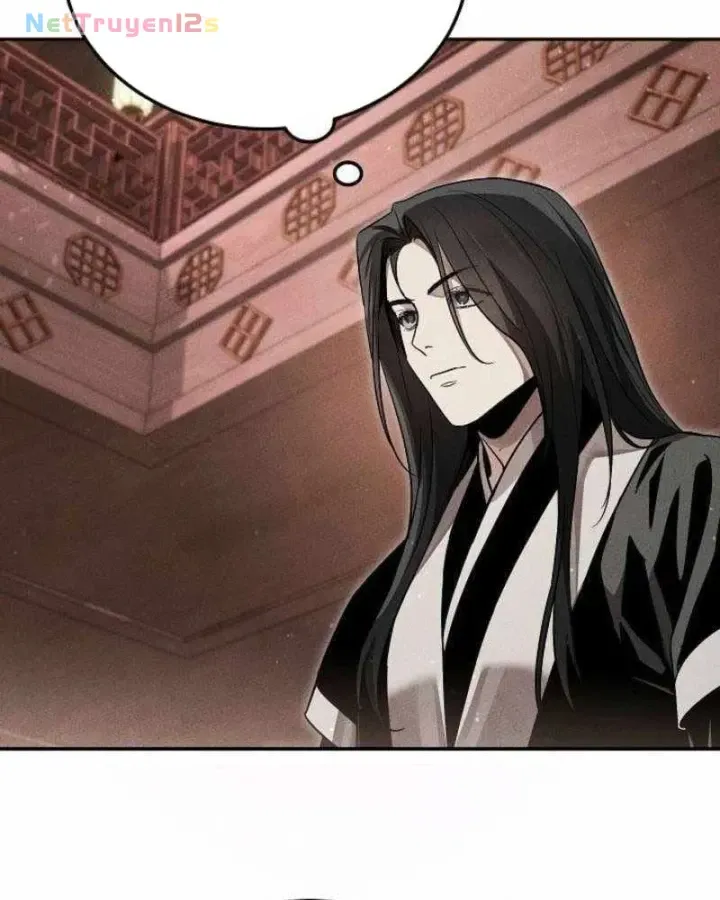 Chapter 57 - Trang 89