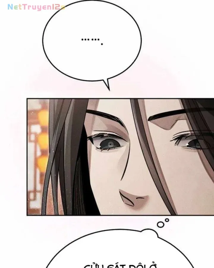 Chapter 57 - Trang 90