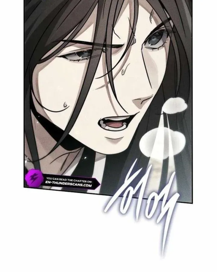 Chapter 57 - Trang 10