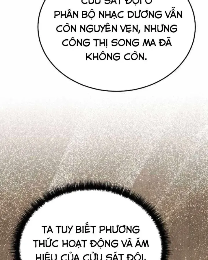 Chapter 57 - Trang 91