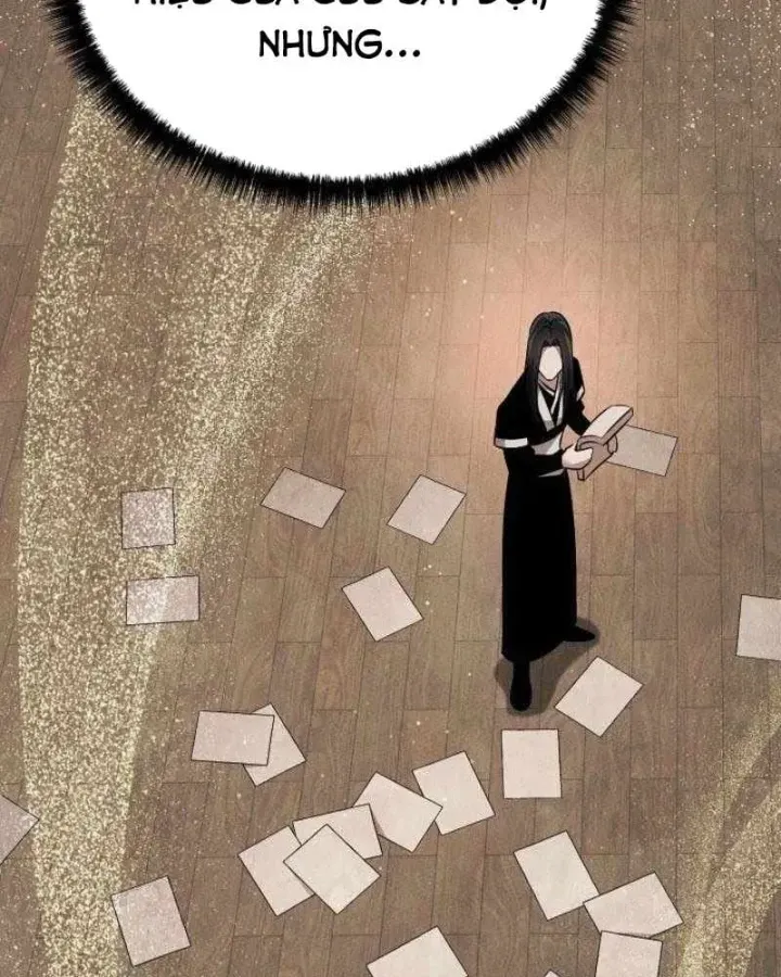 Chapter 57 - Trang 92