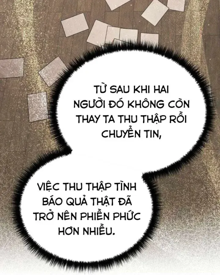 Chapter 57 - Trang 93