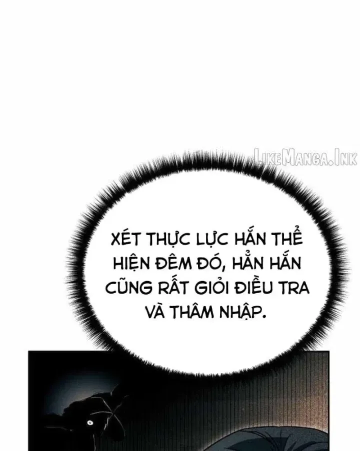 Chapter 57 - Trang 94