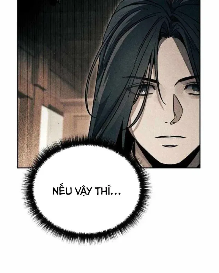 Chapter 57 - Trang 95