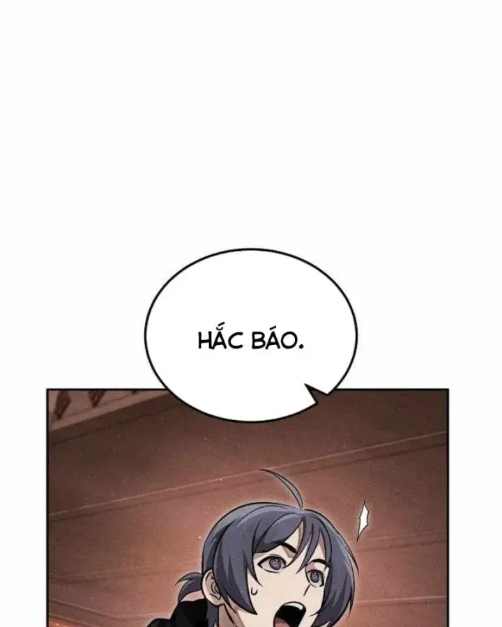 Chapter 57 - Trang 96