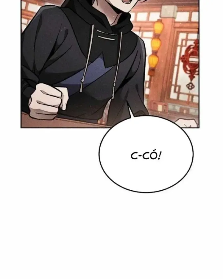 Chapter 57 - Trang 97