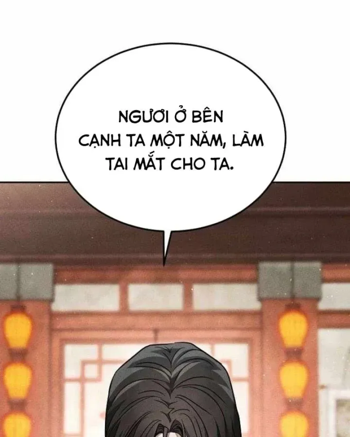 Chapter 57 - Trang 98